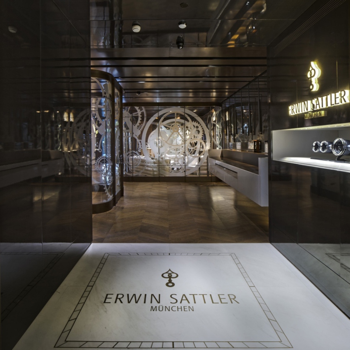 erwin-sattler-boutique-shanghai-china-03