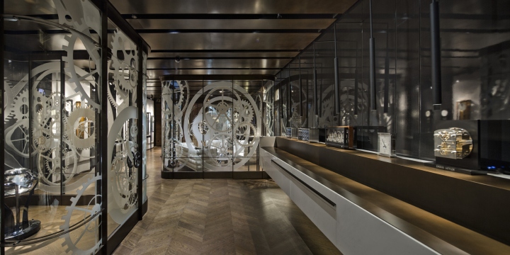 erwin-sattler-boutique-shanghai-china-04