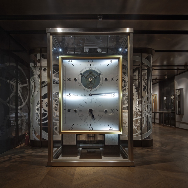 erwin-sattler-boutique-shanghai-china-05