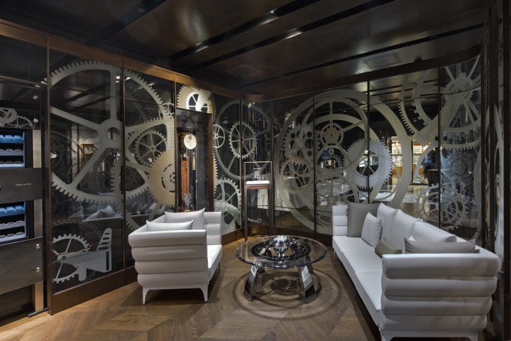 erwin-sattler-boutique-shanghai-china-06