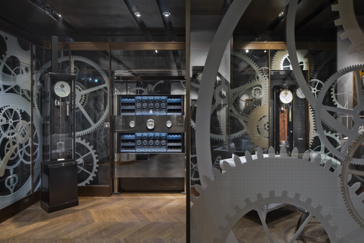 erwin-sattler-boutique-shanghai-china-09