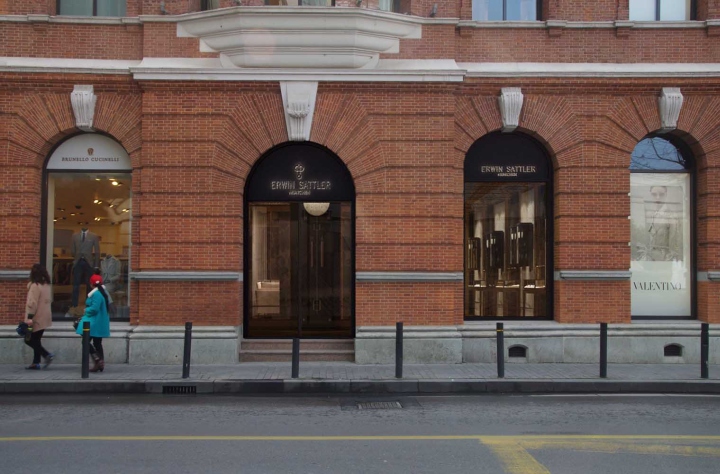erwin-sattler-boutique-shanghai-china-12