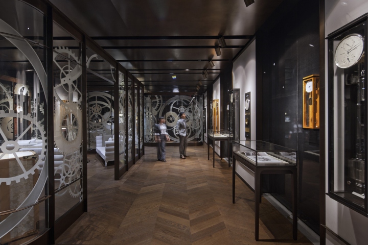 erwin-sattler-boutique-shanghai-china-14