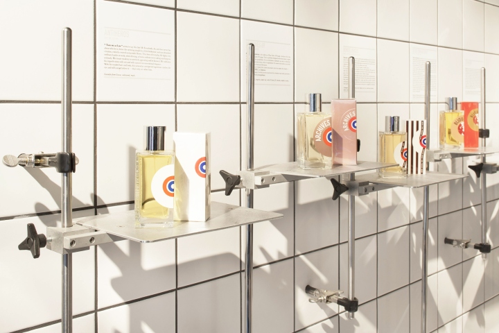 etat-libre-dorange-store-01