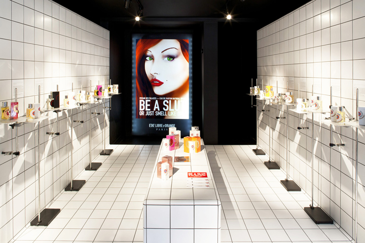 etat-libre-dorange-store-07