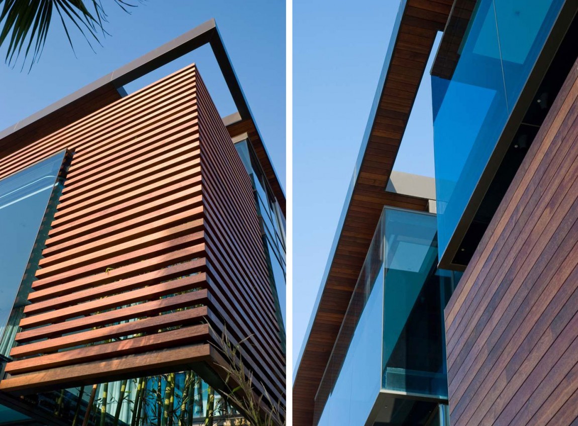 ettley-residence-by-studio-9one2-05