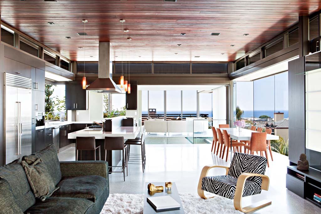 ettley-residence-by-studio-9one2-06
