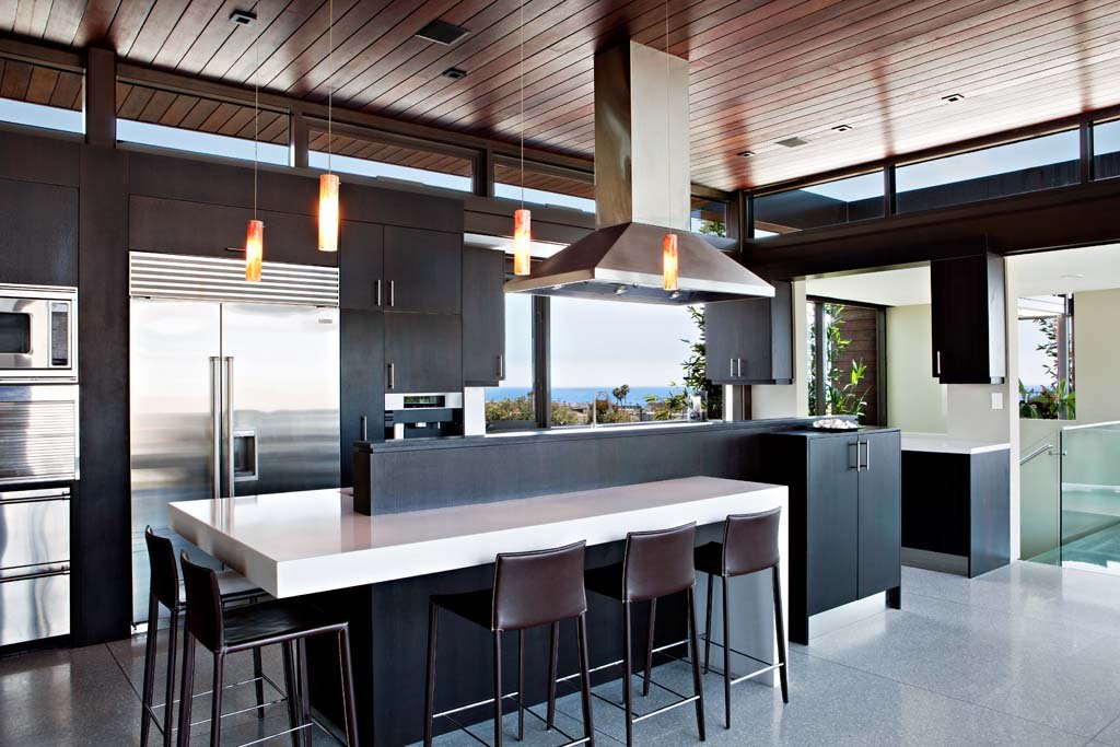 ettley-residence-by-studio-9one2-07