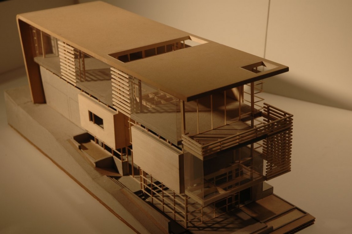 ettley-residence-by-studio-9one2-15