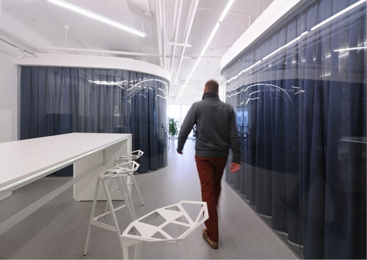 exotropy-technology-office-06