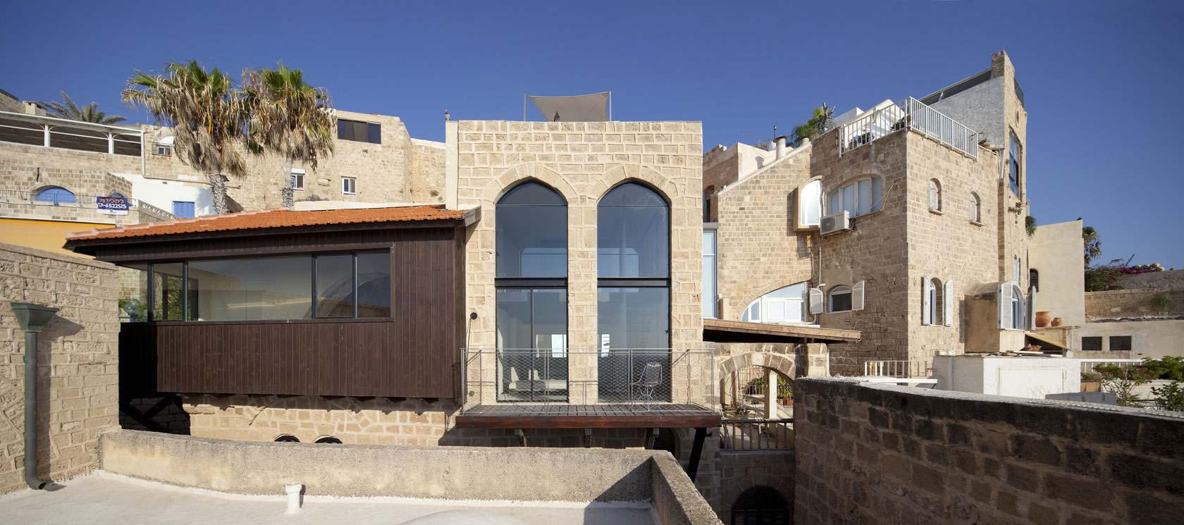 factory-jaffa-house-by-pitsou-kedem-01