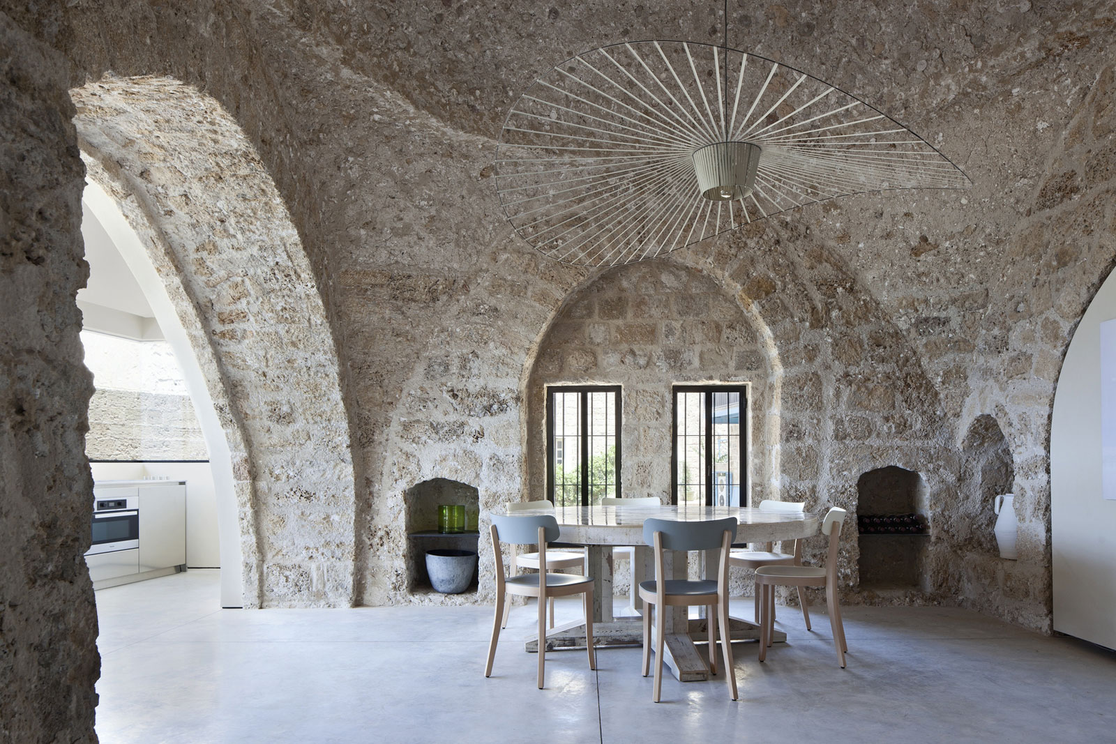 factory-jaffa-house-by-pitsou-kedem-04