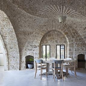 factory-jaffa-house-by-pitsou-kedem-04
