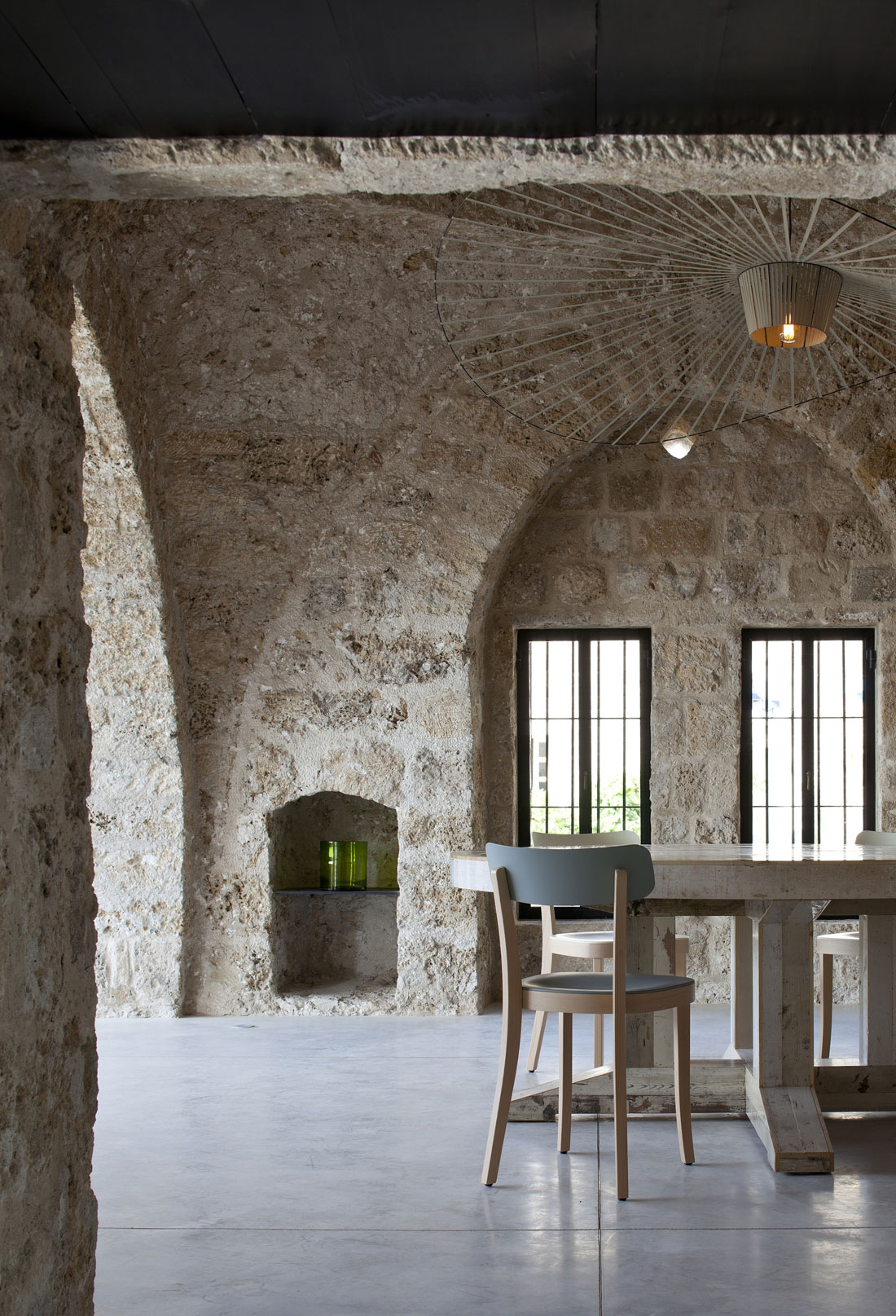 factory-jaffa-house-by-pitsou-kedem-05