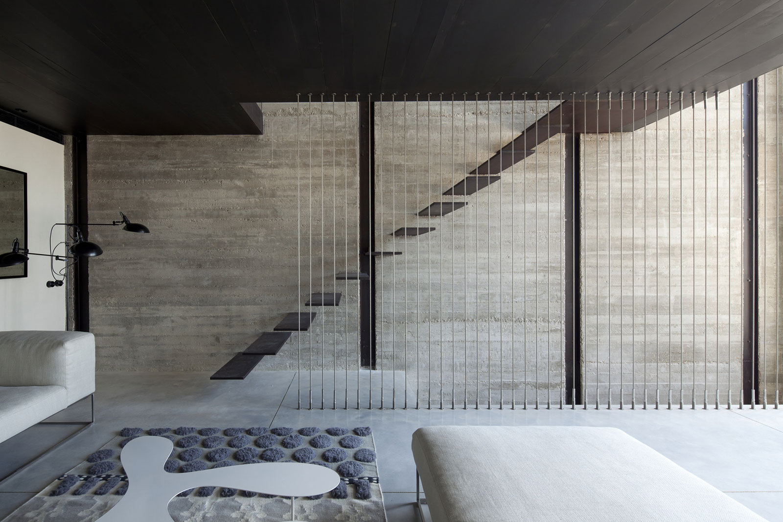 factory-jaffa-house-by-pitsou-kedem-08