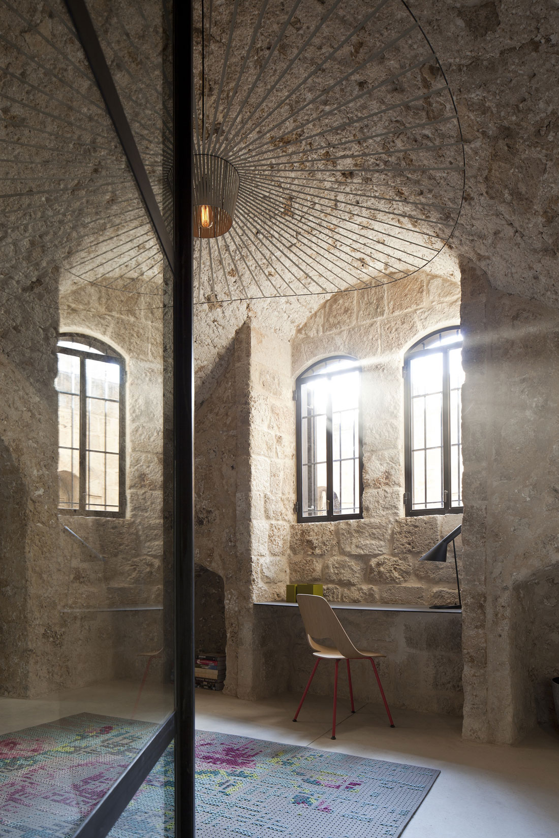 factory-jaffa-house-by-pitsou-kedem-10