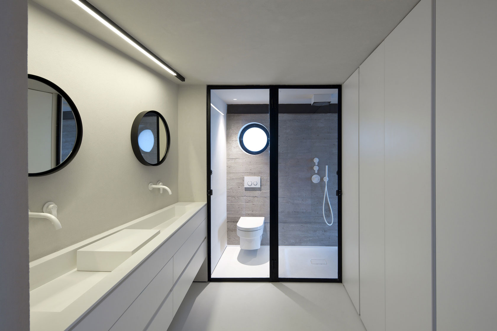 factory-jaffa-house-by-pitsou-kedem-13