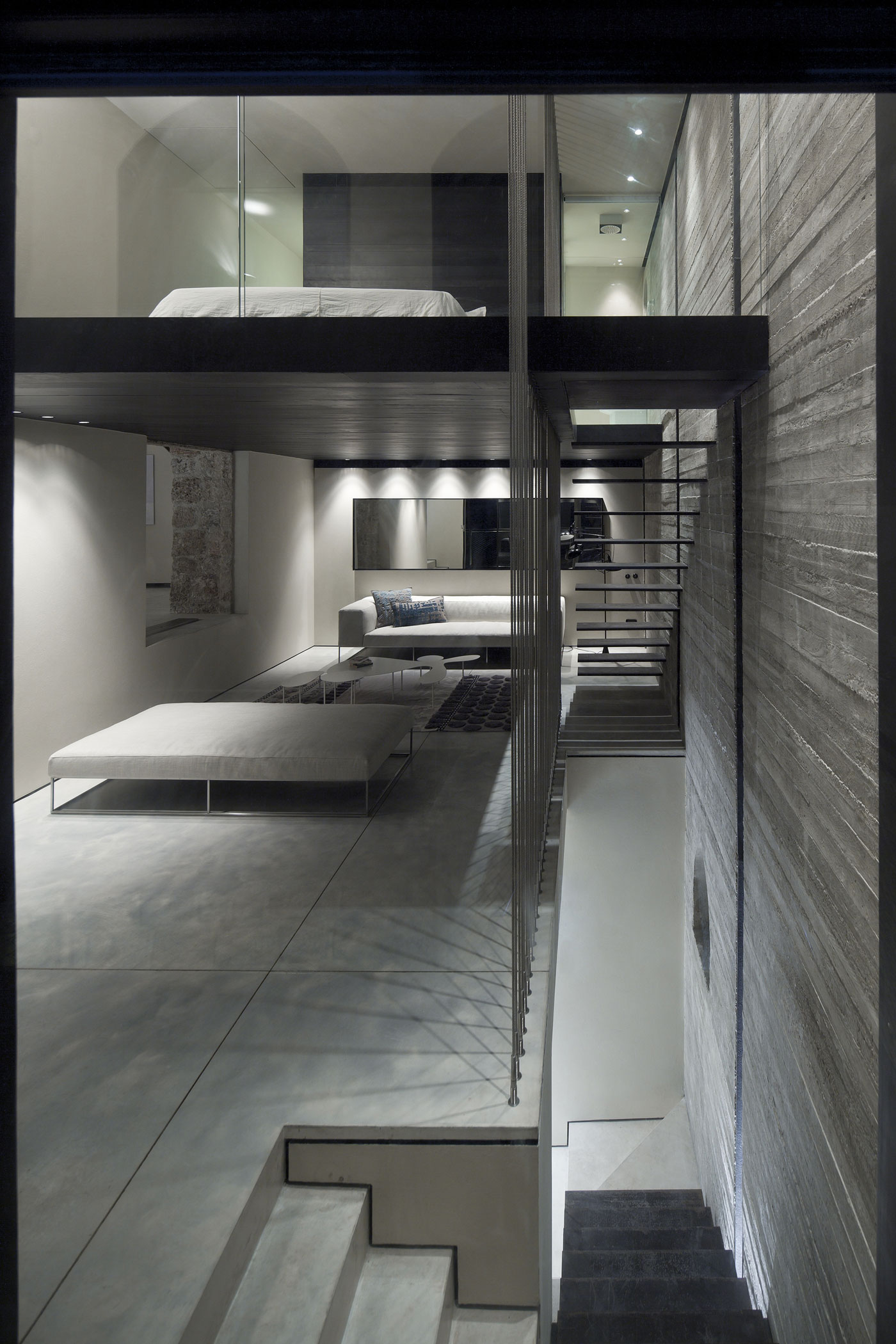 factory-jaffa-house-by-pitsou-kedem-16