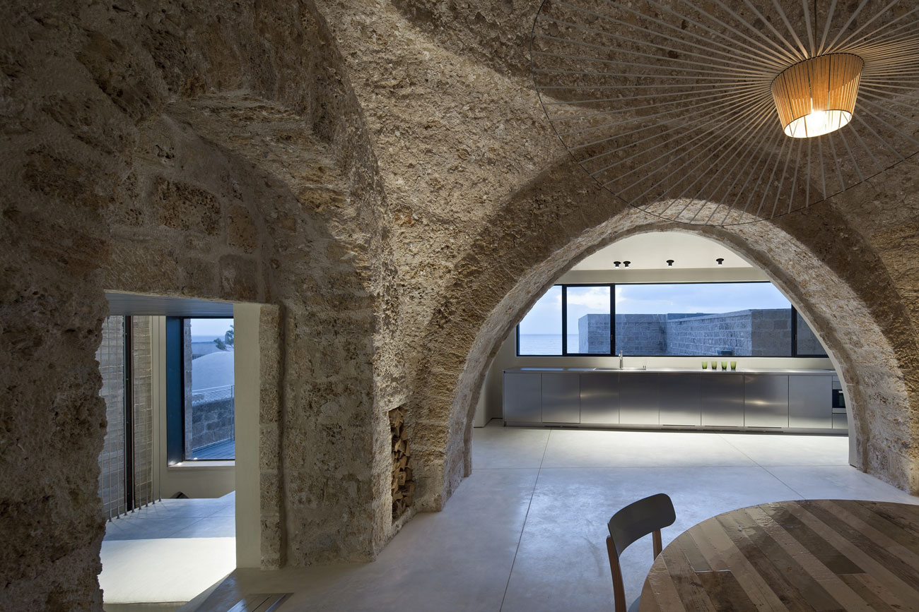 factory-jaffa-house-by-pitsou-kedem-19