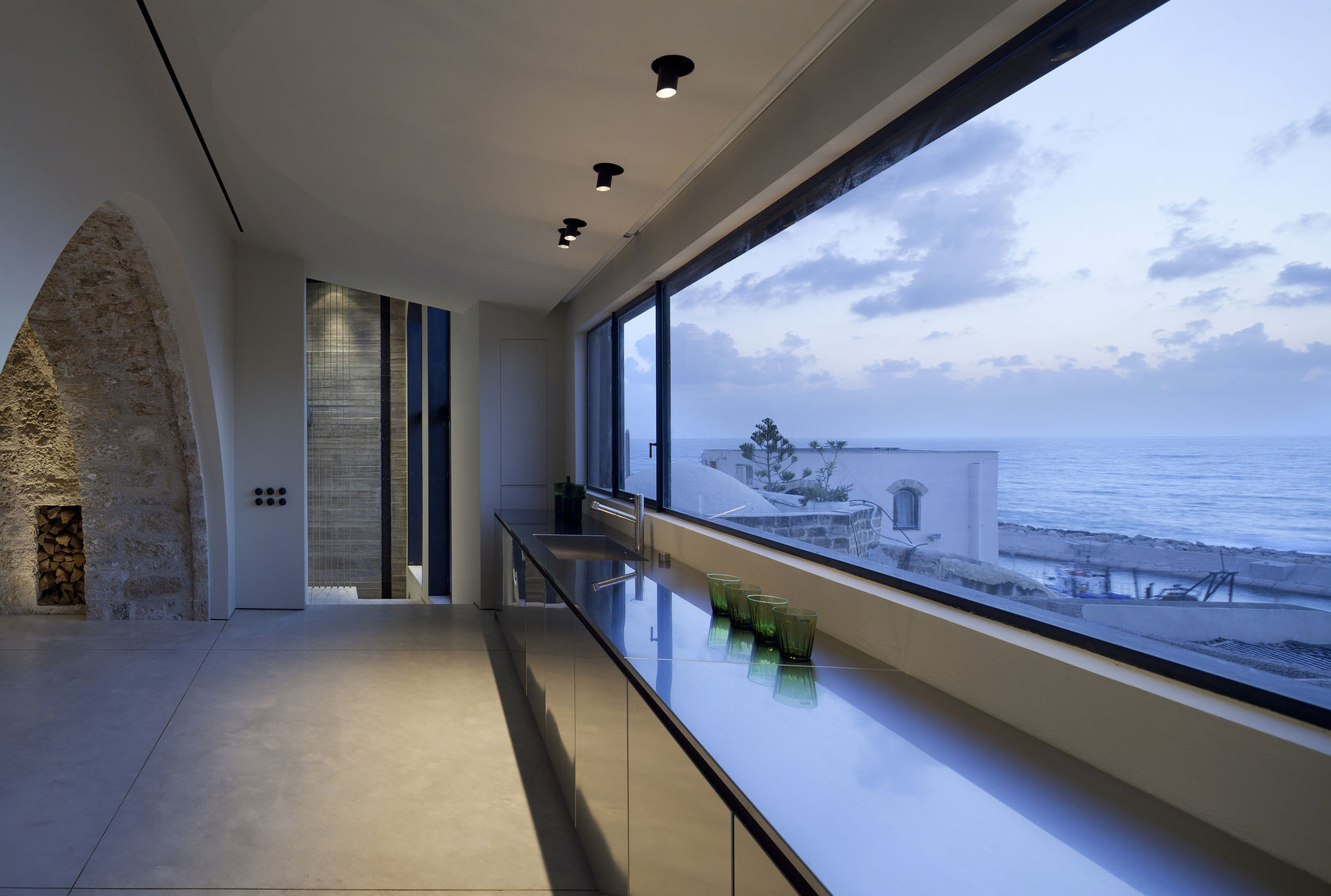 factory-jaffa-house-by-pitsou-kedem-20