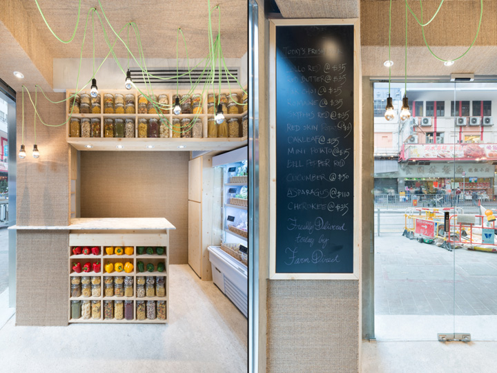 farm-direct-concept-store-hong-kong-01