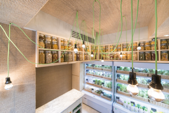 farm-direct-concept-store-hong-kong-02
