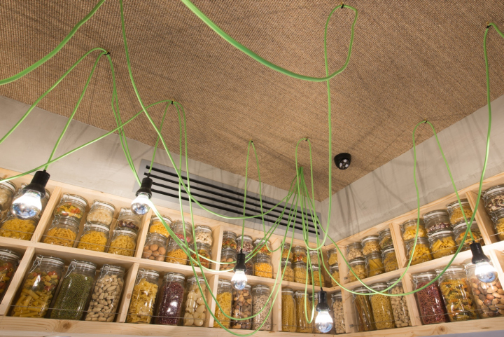 farm-direct-concept-store-hong-kong-03
