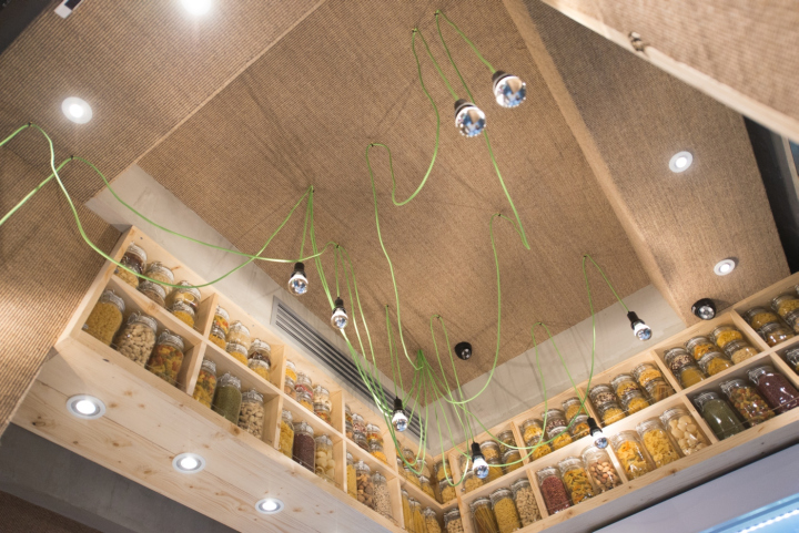 farm-direct-concept-store-hong-kong-04