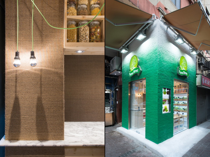 farm-direct-concept-store-hong-kong-05