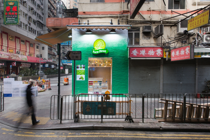 farm-direct-concept-store-hong-kong-06