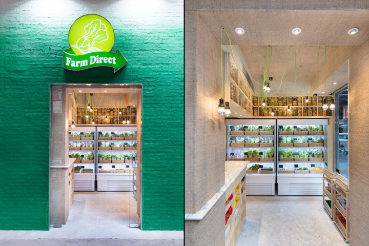 farm-direct-concept-store-hong-kong-07