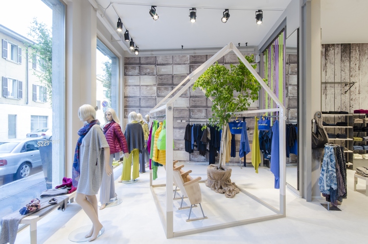 fashion-store-bergamo-italy-04