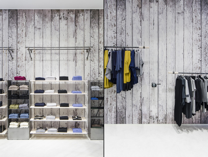 fashion-store-bergamo-italy-05