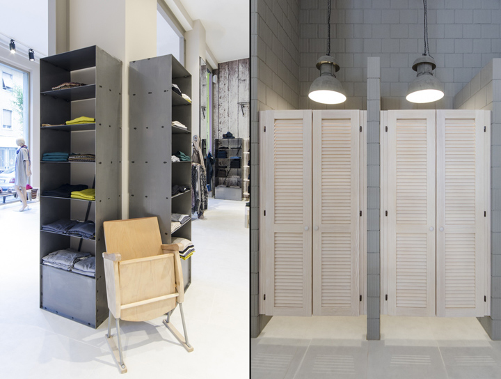 fashion-store-bergamo-italy-10