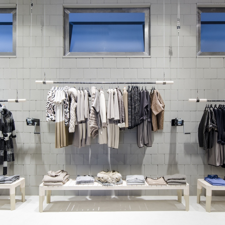 fashion-store-bergamo-italy-14