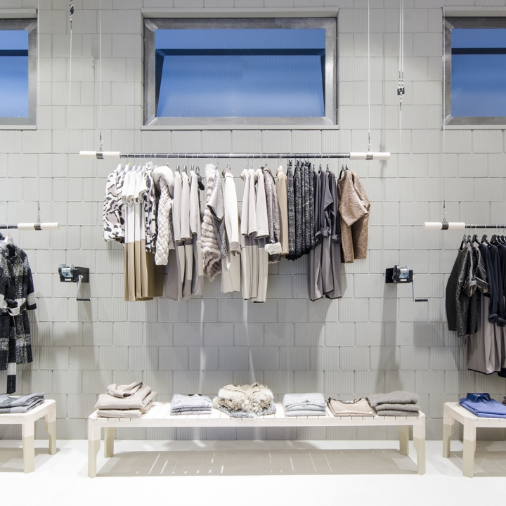 fashion-store-bergamo-italy-15