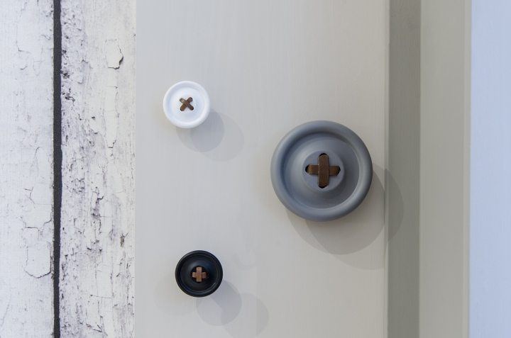 fashion-store-bergamo-italy-18