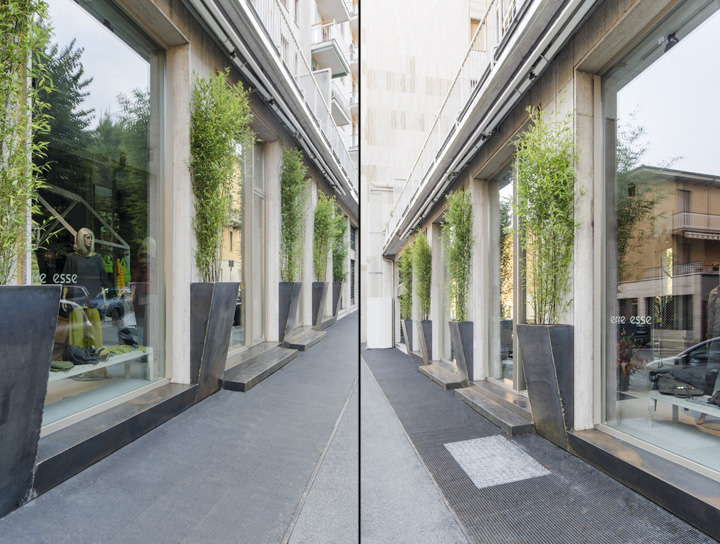 fashion-store-bergamo-italy-23