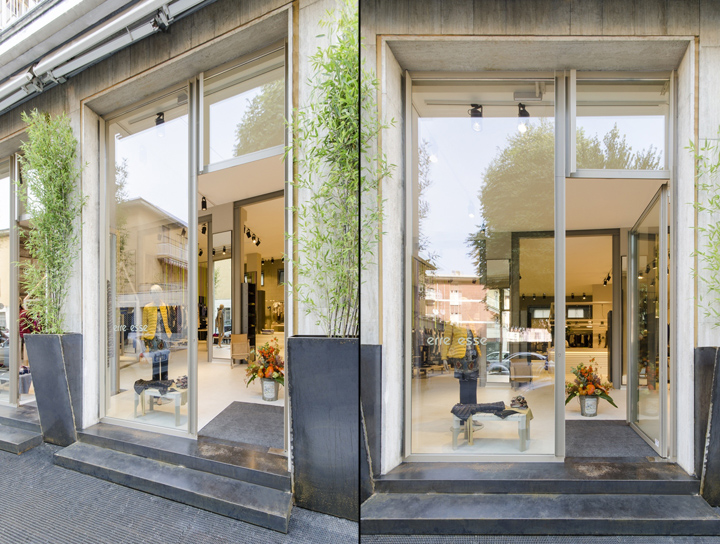 fashion-store-bergamo-italy-26