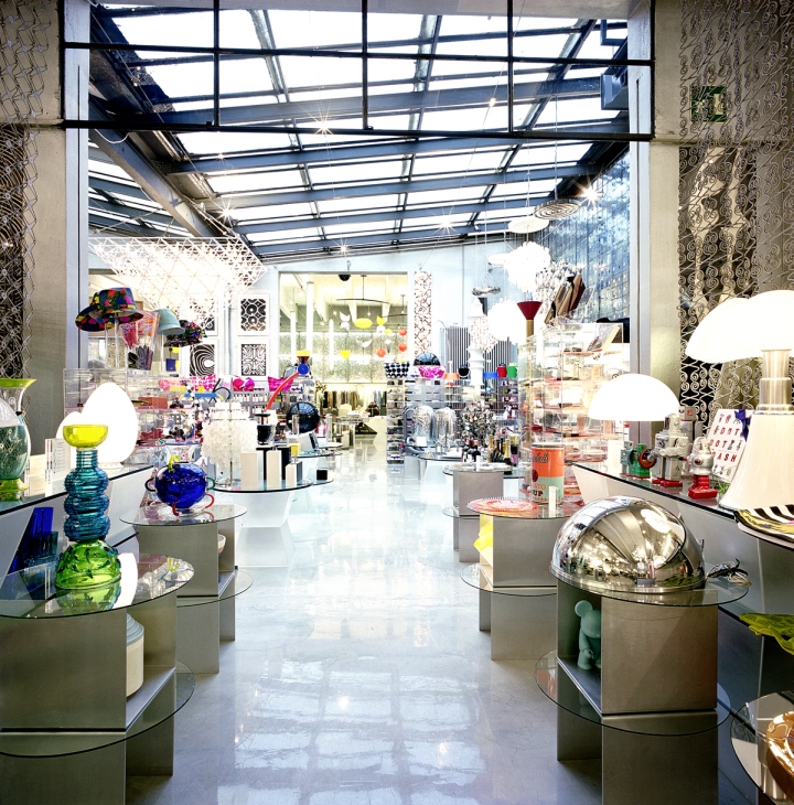 fashion-store-milan-italy-08