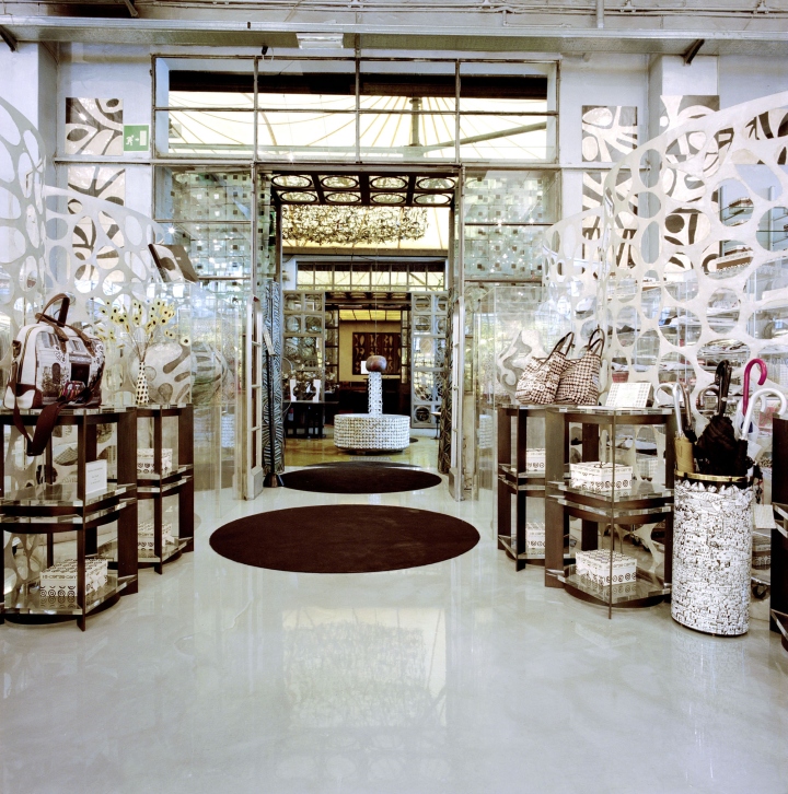 fashion-store-milan-italy-09