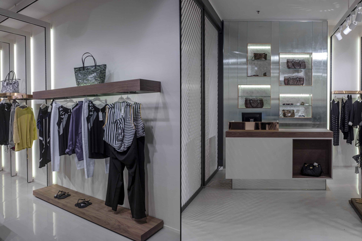 fiorella-rubino-store-italy-02