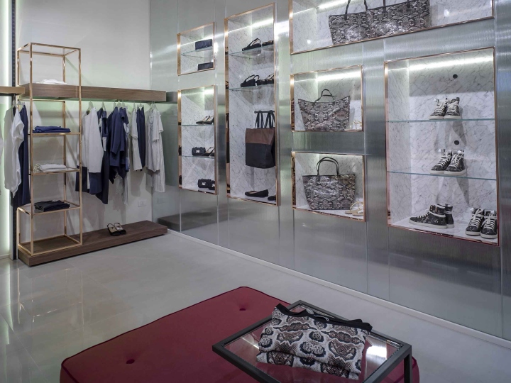 fiorella-rubino-store-italy-04