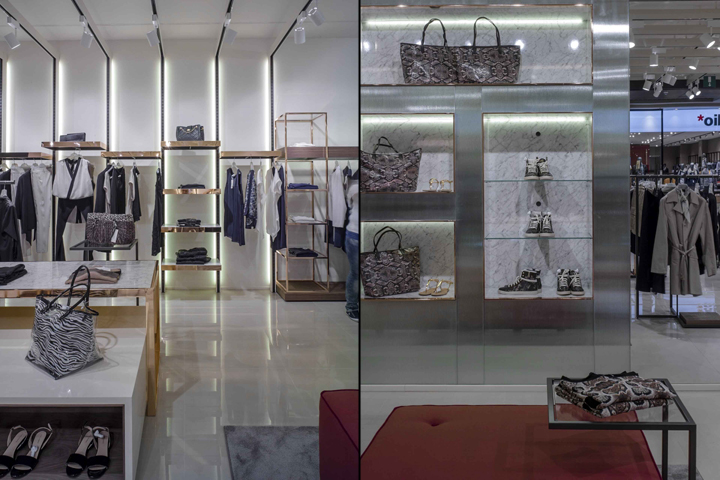 fiorella-rubino-store-italy-05