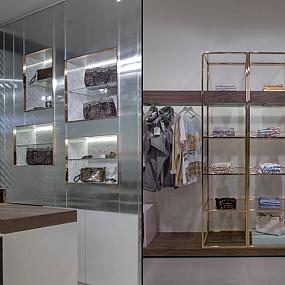 fiorella-rubino-store-italy-07