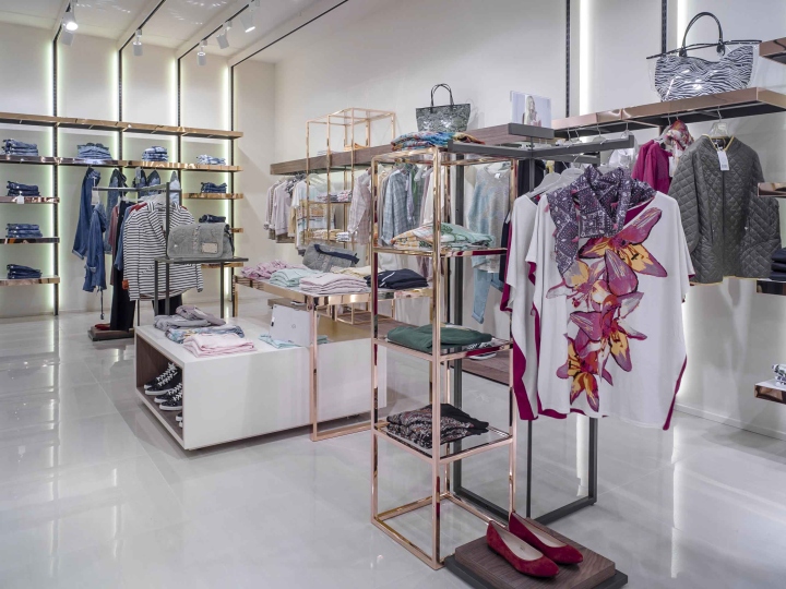 fiorella-rubino-store-italy-12