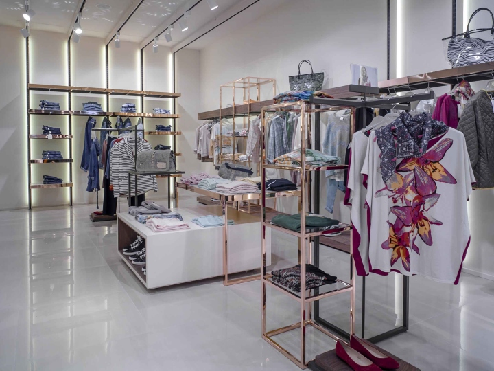 fiorella-rubino-store-italy-13