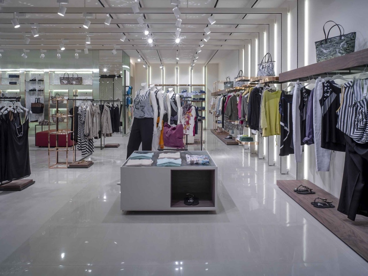 fiorella-rubino-store-italy-14