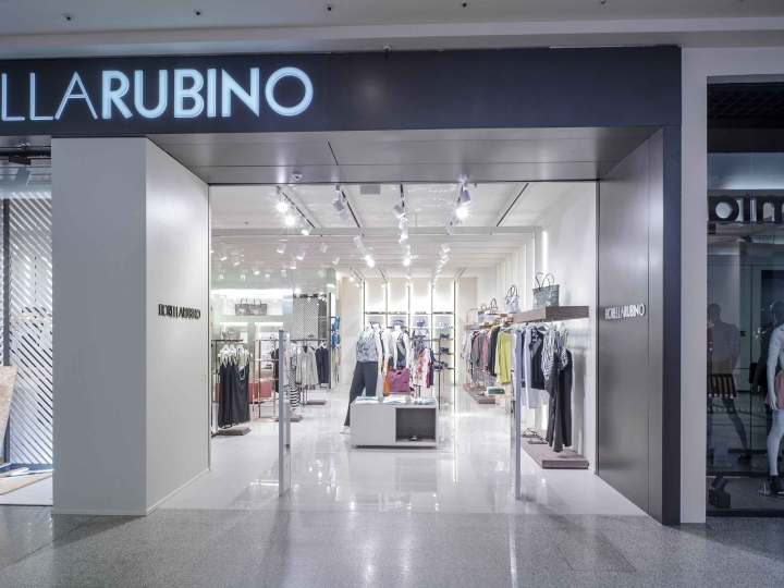 fiorella-rubino-store-italy-15