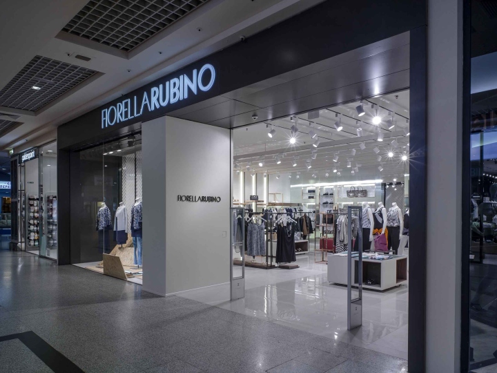 fiorella-rubino-store-italy-16